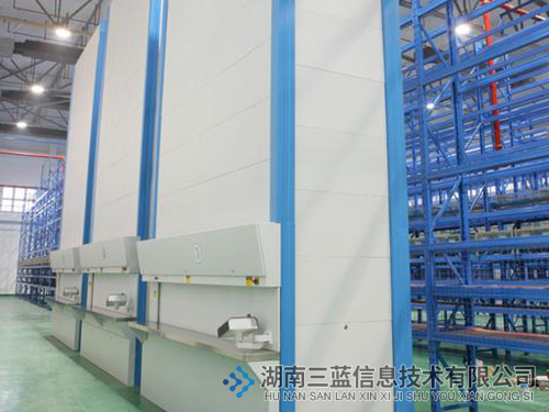 回轉(zhuǎn)庫(kù)